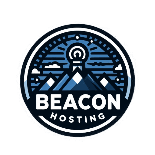 Beacon Hosting