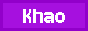 khao